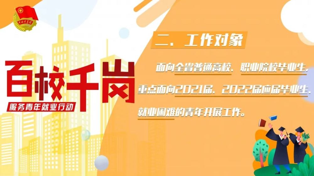 203年管家婆三期开一期，新机遇与挑战并存的未来展望管家婆三期开一期202377