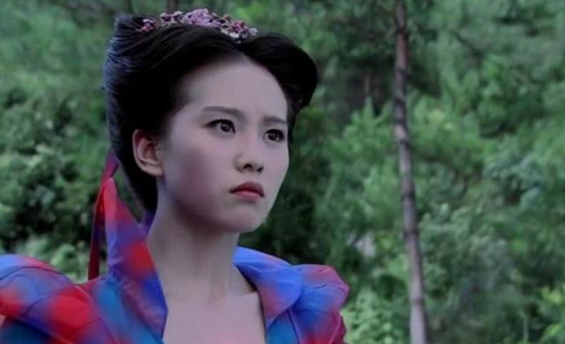 探索一码三中的奥秘，数字时代的幸运法则一码三中三600元包中13期