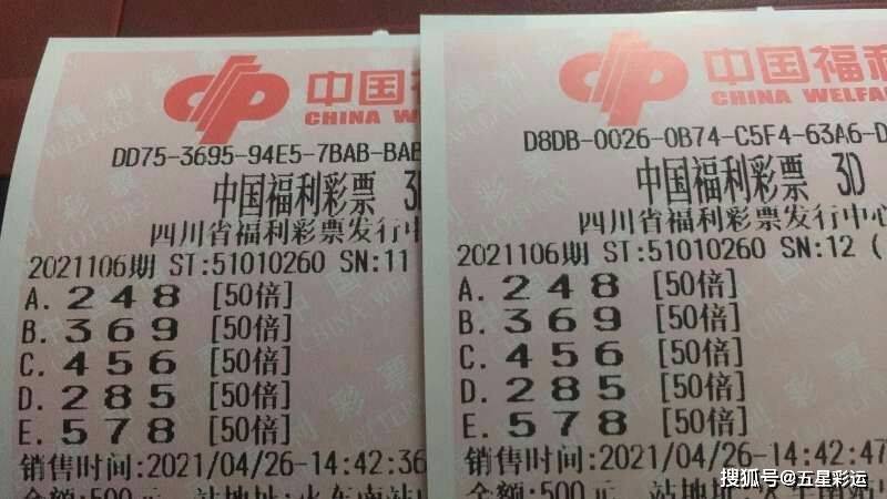 三期必出—彩票投注中的理性与期待三期必出三期必出持一