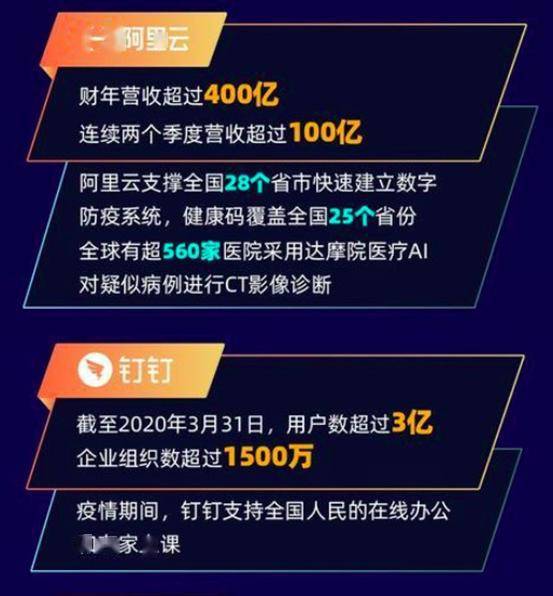 2036年香港近15期开奖结果回顾与分析2021年香港最近30期开奖结果
