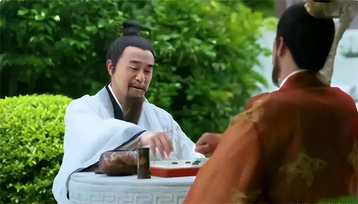 揭秘刘伯温，历史与现代交织的精选一肖传说刘伯温精选一肖大公开13期