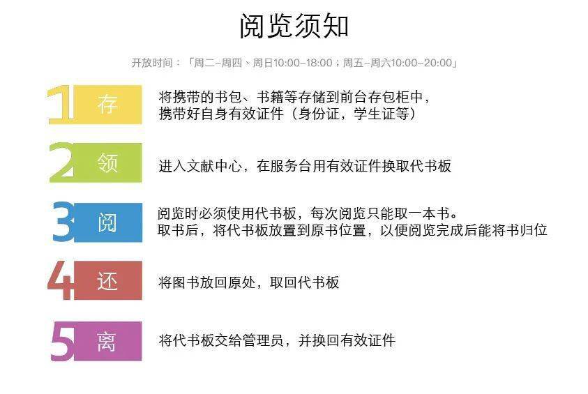 澳门资料大全，探索东方之珠的多元魅力澳门资料大全,正版资料查询2025年