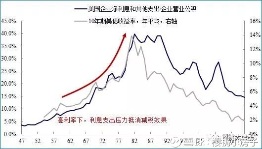 钱多多心水论坛，投资者的智慧宝库与财富增长加速器63549钱多多论坛