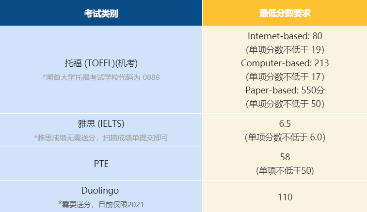 探索本港同步开奖结果的奥秘与影响本港同步开奖结果192.168.100.1