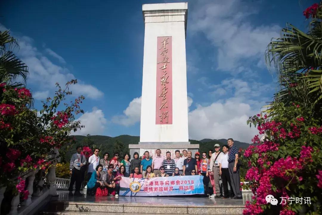 探索香港历史，近15期记录的深度剖析香港历史记录近15期查询网站大全最新消息