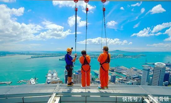 探秘最危险旅游国家的魅力与挑战最危险旅游国家排名