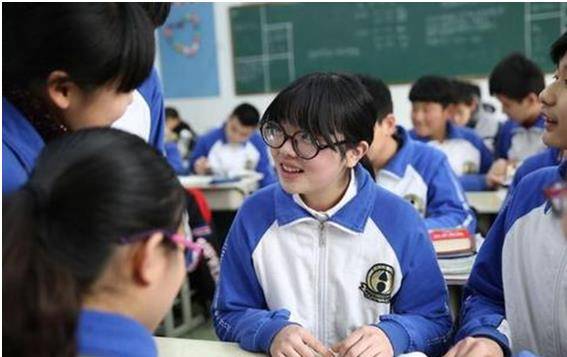 展望2035，新澳免费资料三头—未来教育资源的革新与共享2021年澳门资料大全正版资料354