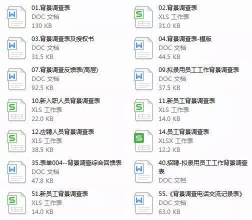 管家婆精准资料大全，免费资源与实用指南