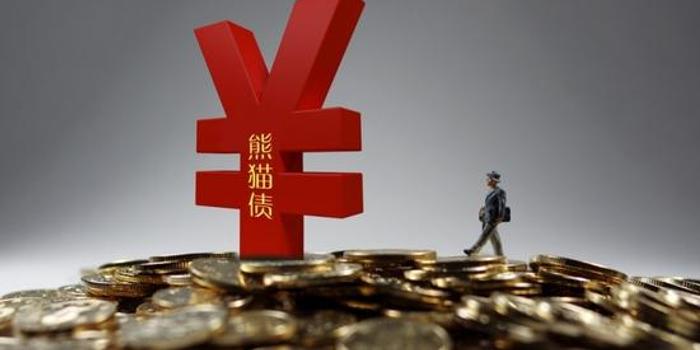 菲律宾发行熊猫债，开启中菲金融合作新篇章菲律宾发行熊猫债是真的吗
