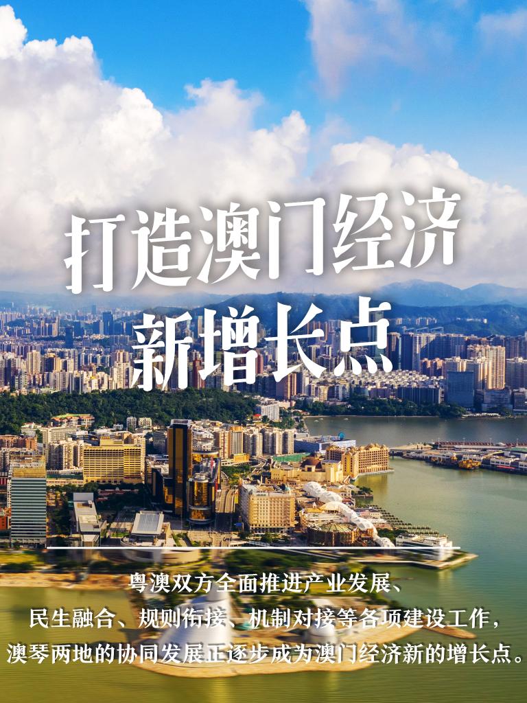 澳门49-108期免费资料大全，深度解析与特色亮点4949澳门免费资料大全特色祈求神明指什么生肖