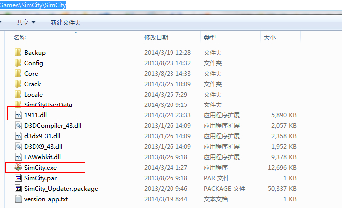 945cc免费资料大全，解锁知识宝库的钥匙944cc免费资料大全天下香港