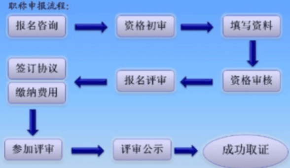管家婆20-5资料图片大全，深度解析与实用指南2015管家婆彩图大全百度