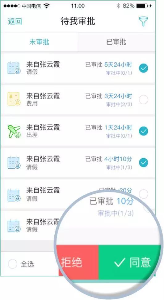 管家婆2036免费资料使用指南，解锁高效管理与决策的钥匙2020年管家婆精选
