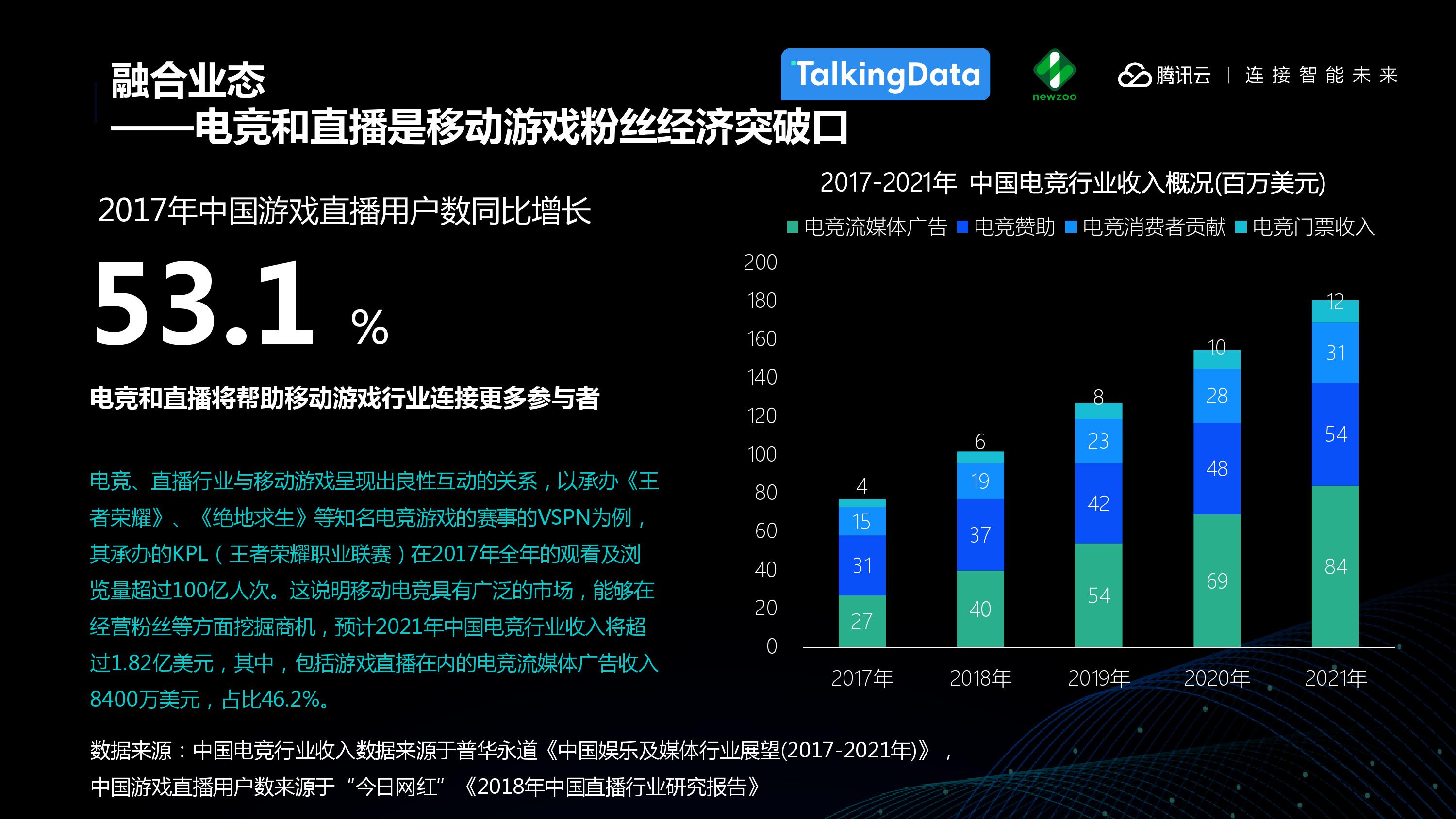 2045年澳门特马文化展望—从今晚开奖168期看未来趋势与影响分析报告（虚构预测）澳门今晚开特马+开奖结果152期