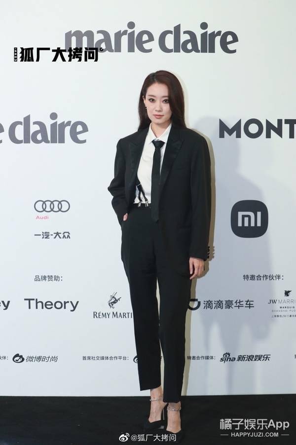 现场开码，透明、公正与信任的基石218219现场开码