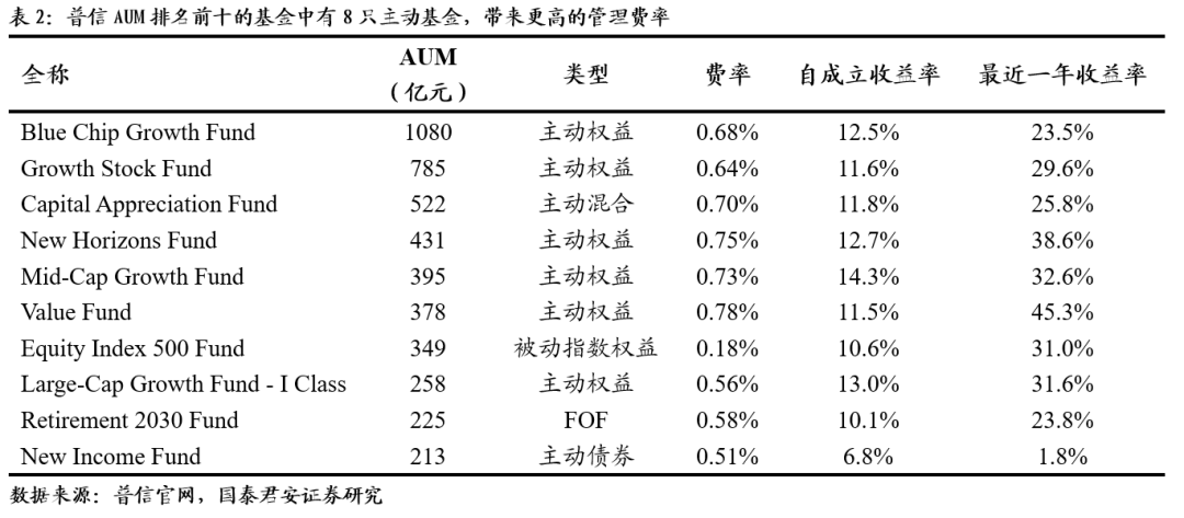 4876王中王的鉄算盘，揭秘开奖结果与P值之谜4887王中王鉄算盘开奖结果b+192.168.0.1