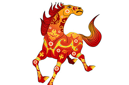 今日特马，揭秘生活小确幸的幸运密码今天特马开什么生肖呢