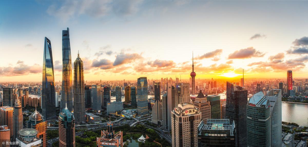 2035年展望—新澳门未来娱乐与公益并进的创新之路(原定于今晚的视角调整为更远大的时间框架)探秘未来的数字彩票文化与社会责任融合的新篇章新澳门767开奖结果