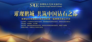 2035年，香港特马新纪元—未来彩票业与科技创新的融合展望香港码今期开奖结果