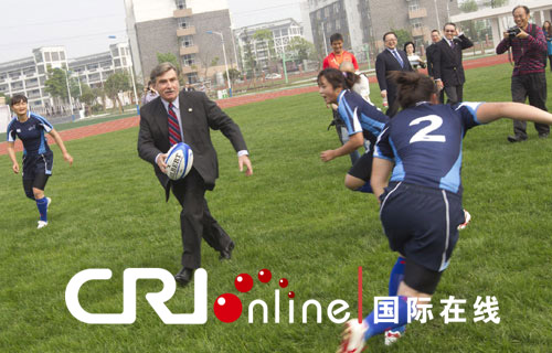 香港马会开码结果直播与公众的互动体验香港马 会开奖结果新闻