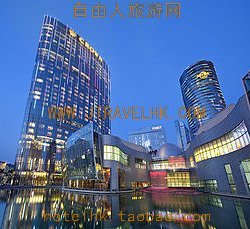 奶奶专栏 第225页