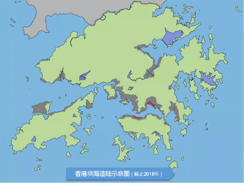 免费共享，香港资料长期公开的深远意义香港资料免费长期公开的网站