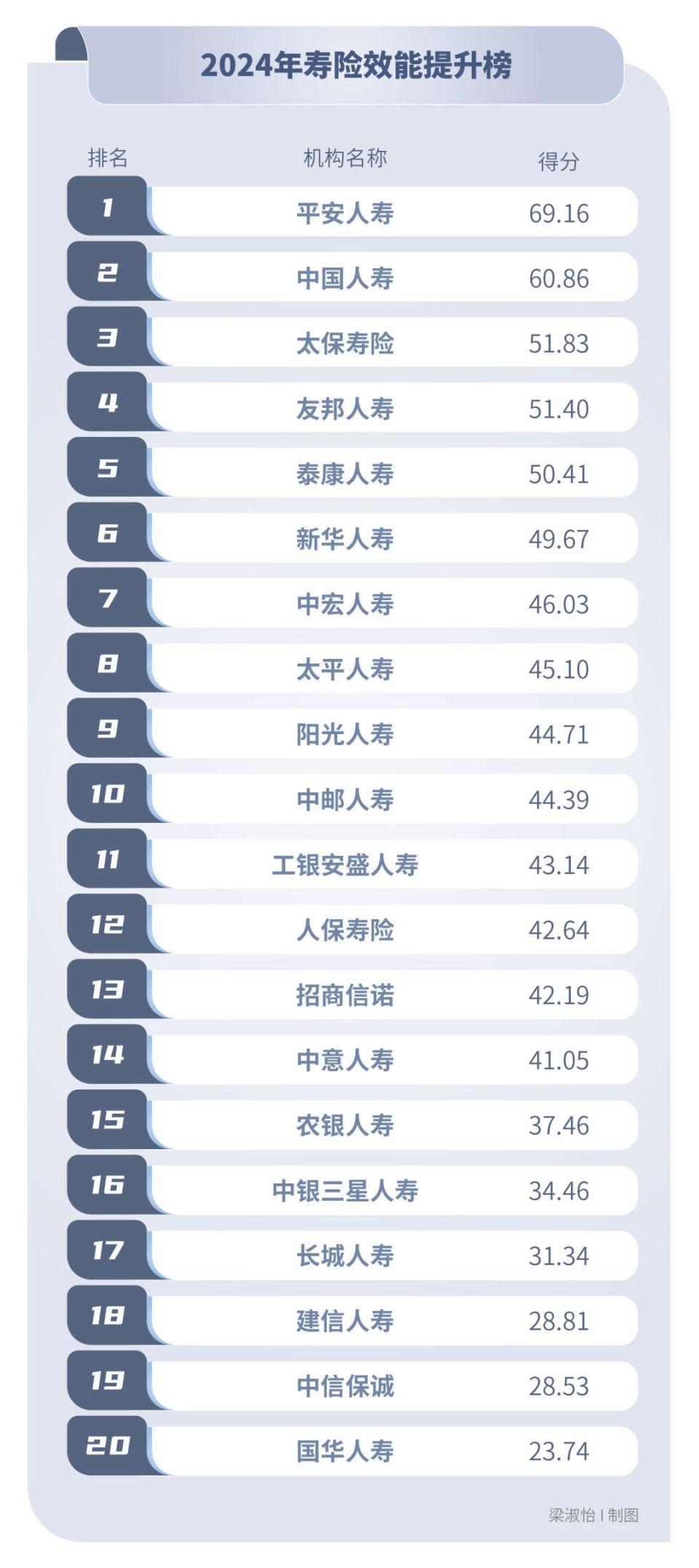 揭秘一码一号，102%的真相与风险一码一肖100%的资料黄山日报
