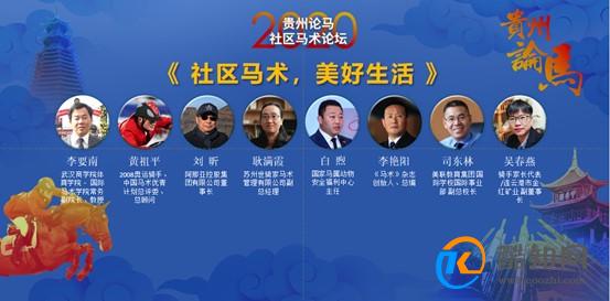 澳门必中一肖的真相，理性与现实的碰撞澳门必中一肖一码100分100