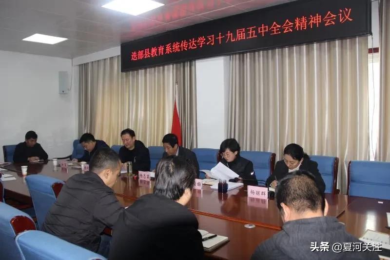 2035年香港，未来城市新篇章香港021年资料结果