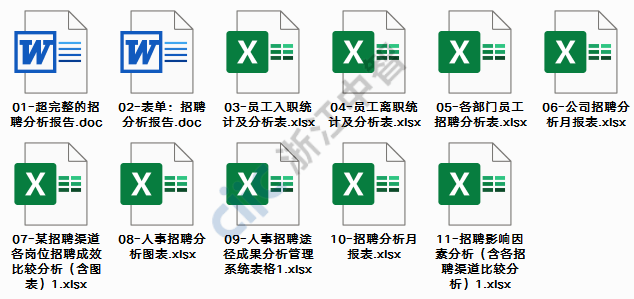新澳2035年精准资料战略规划与展望新澳门期期准