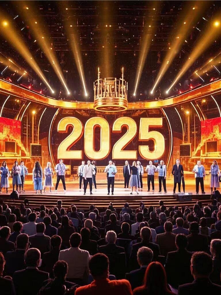 2035年新奥开奖，未来彩票的科技与人文交融新奥门开奖记录
