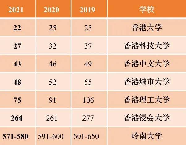 457，香港开奖背后的数字游戏与理性思考457777香港开奖结果一
