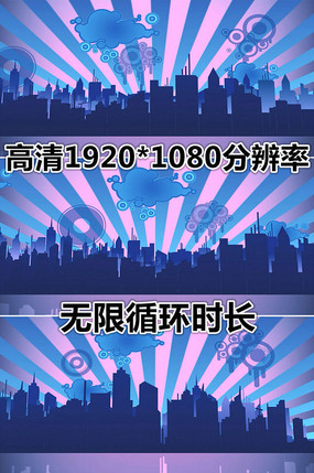 探索2035，香港图库免费资料大全的无限可能香港图库资讯