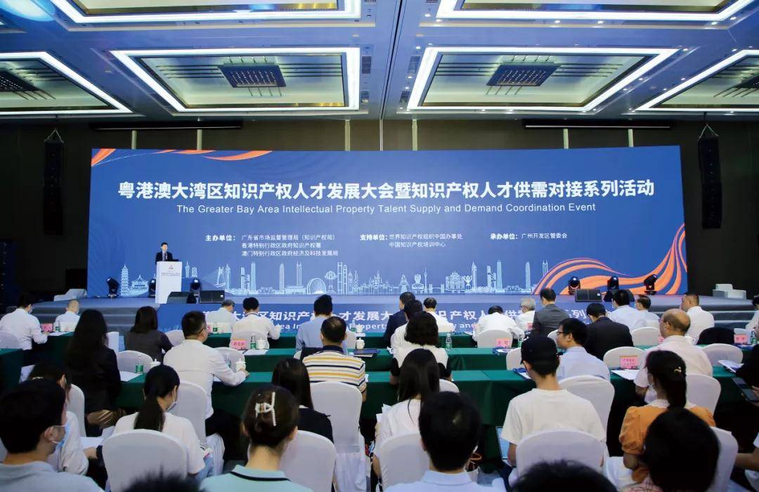 八度精英论坛，知识共享的璀璨平台八度精英主论坛