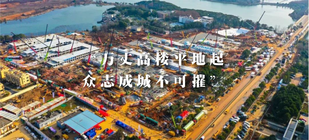 疫情警钟，新疆多地仍处发展阶段—共克时艰，守护绿洲安宁新疆多地疫情仍处于发展阶段的原因