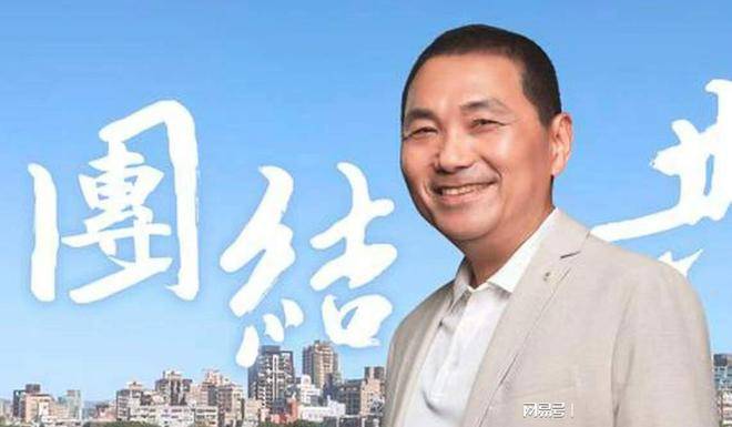 朱国瑜博客，思想碰撞的火花与时代脉搏朱国瑜博客文章
