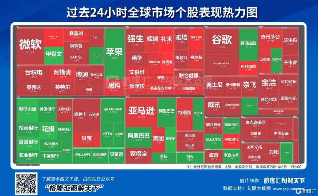 今日香港六合彩第74期开奖结果及最新消息汇总，揭秘幸运时刻，共赏数字魅力今天香港6和合开彩结果
