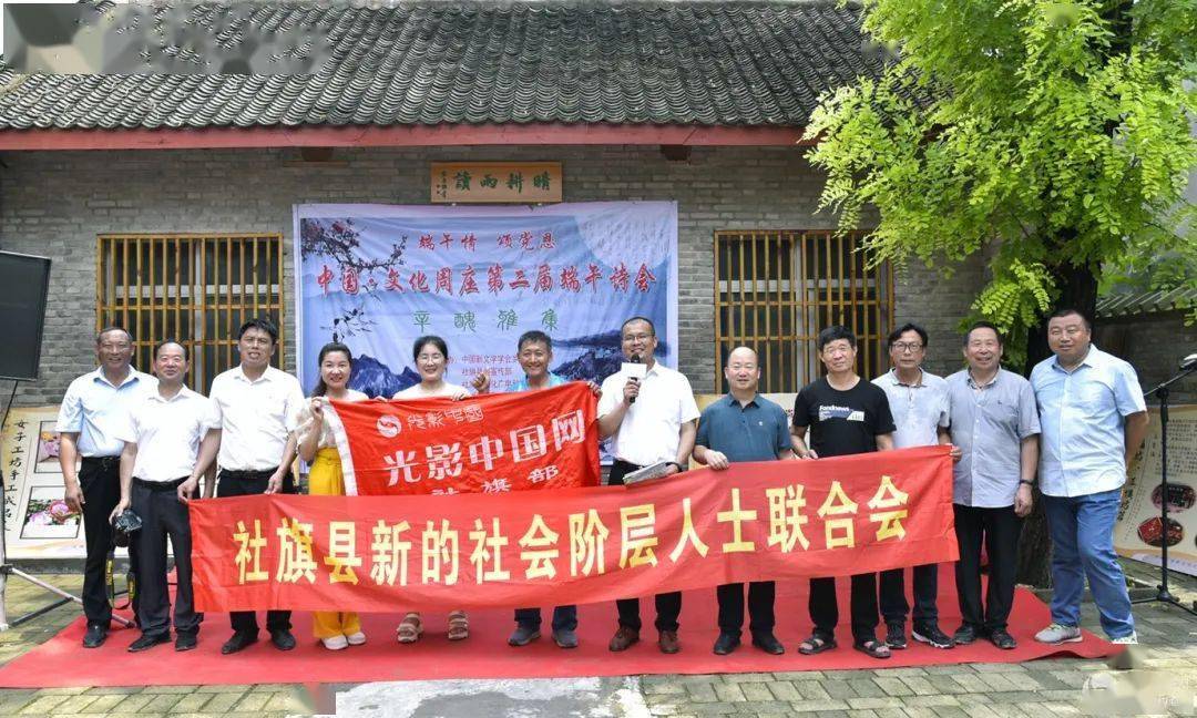 公益之光，吴亦凡的温暖行动吴亦凡公益活动