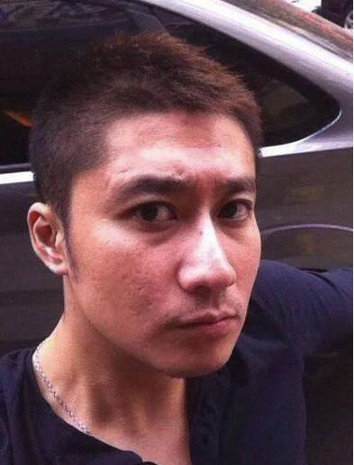 青娱乐最新官网，打造一站式在线休闲新体验青苹果乐园免费高清完整版