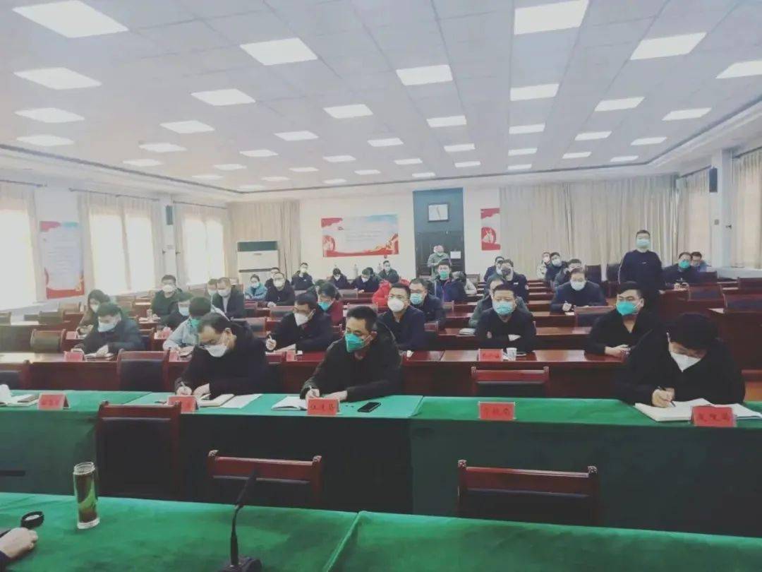 青县疫情最新消息今日报告，防控措施持续加强，居民生活逐步恢复青县疫情最新情况