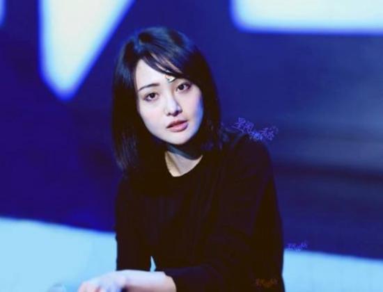 郑爽经纪人道歉，公众信任的重建与行业自律的新起点郑爽经纪人道歉了吗
