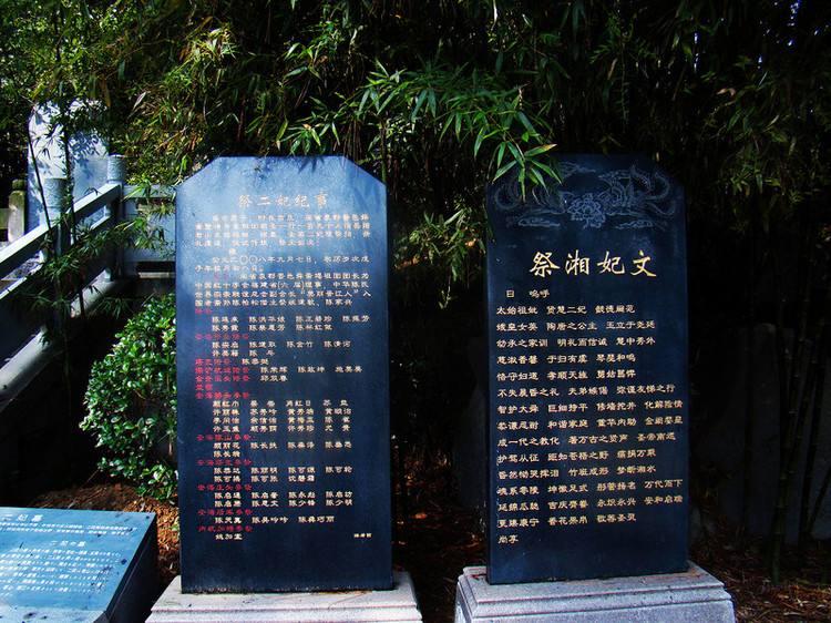 君山区的自然与人文交响，洞庭湖畔的生态乐章君山区政府门户网
