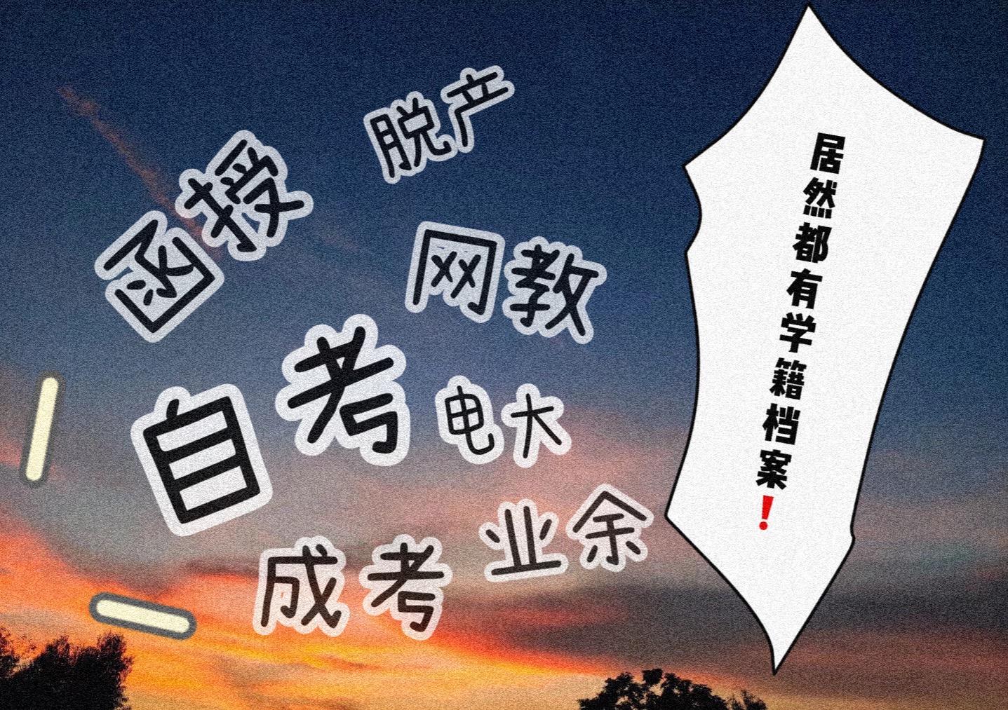澳门正版资料大全免费版，揭开网络赌博的迷雾与警示分析澳门正版资料大全免费版的功能介绍