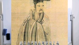 揭秘刘伯温四肖选一，历史与现代预测的奇妙融合刘伯温四肖选一肖中持