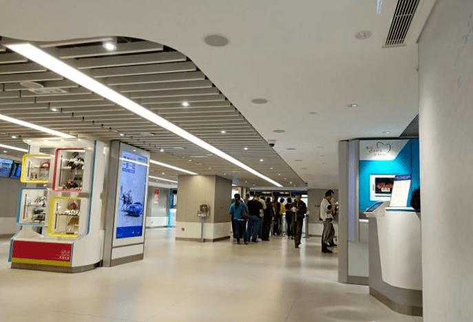 探索香港马会免费开奖资料，透明、公正与公益的典范