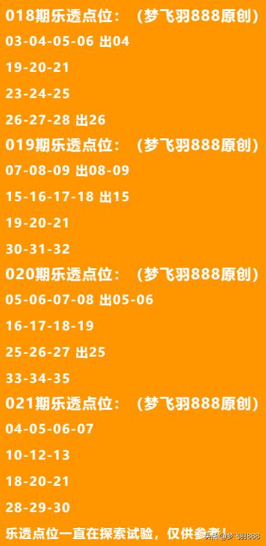 精选二四六天天资料，打造高效学习与工作生活的智慧宝典精选二四六天天资料马马会玄机