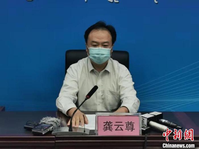 瑞丽商人谈疫情下的生活，挑战与希望并存瑞丽疫情看法