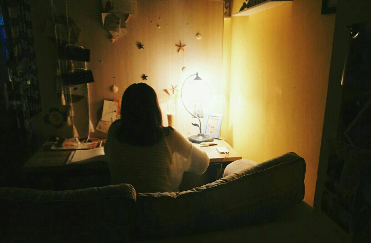 澳门精选免费资料大全家，探索澳门的文化、历史与娱乐澳门精选免费资料大全家早出晚归什么想