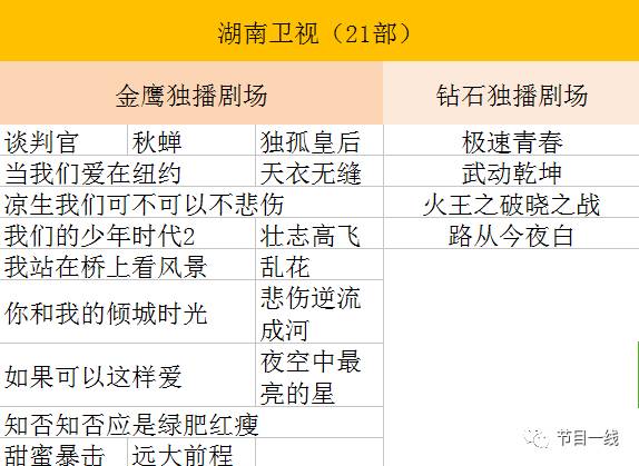 青岛疫情源头探析，迷雾中的真相与防控启示青岛疫情源头在哪?专家解读