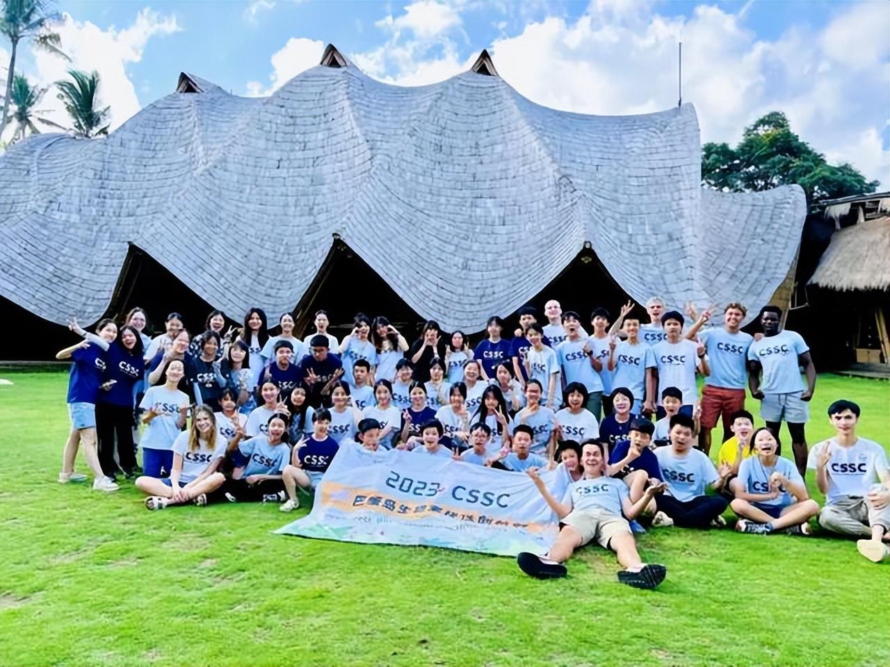 澳门今晚开奖结果203，梦想与现实的交汇澳门今晚开奖结果2023年澳门历史开奖记录